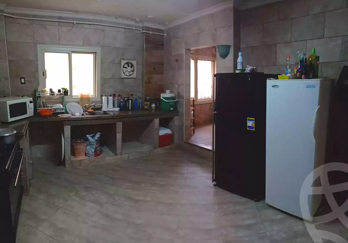 https://aqarmap.com.eg/ar/listing/2805521-for-sale-apartment-cairo-6th-of-october