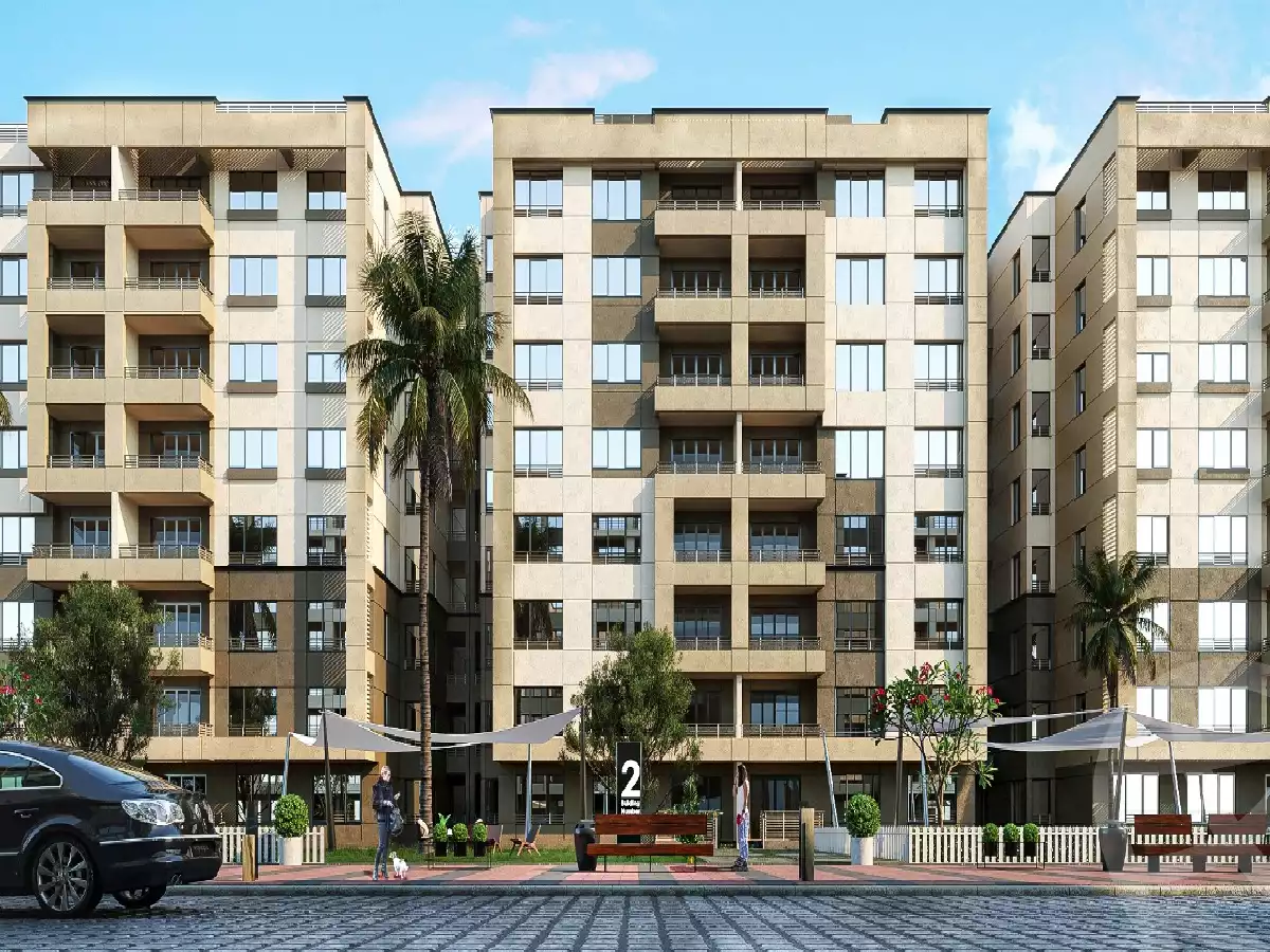 https://aqarmap.com.eg/en/listing/5911432-projects-ramtan