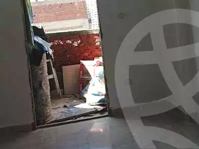 https://aqarmap.com.eg/ar/listing/2804559-for-sale-apartment-alexandria-sydy-bshr-btal-al-islam-st