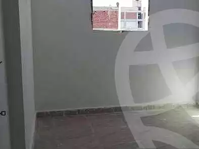 https://aqarmap.com.eg/ar/listing/2804559-for-sale-apartment-alexandria-sydy-bshr-btal-al-islam-st