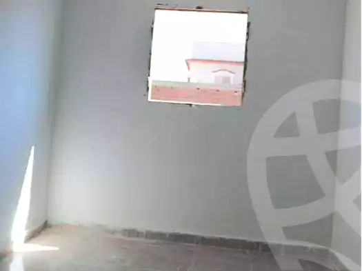 https://aqarmap.com.eg/ar/listing/2804559-for-sale-apartment-alexandria-sydy-bshr-btal-al-islam-st