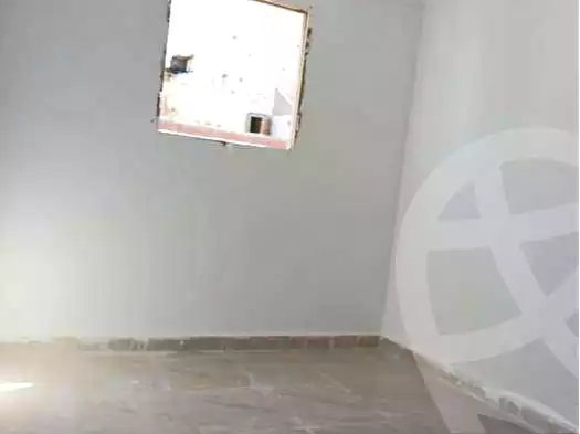 https://aqarmap.com.eg/ar/listing/2804559-for-sale-apartment-alexandria-sydy-bshr-btal-al-islam-st