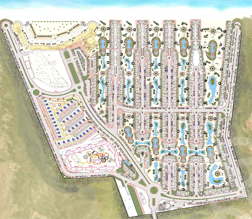https://aqarmap.com.eg/en/listing/2805689-projects-sia-matrouh
