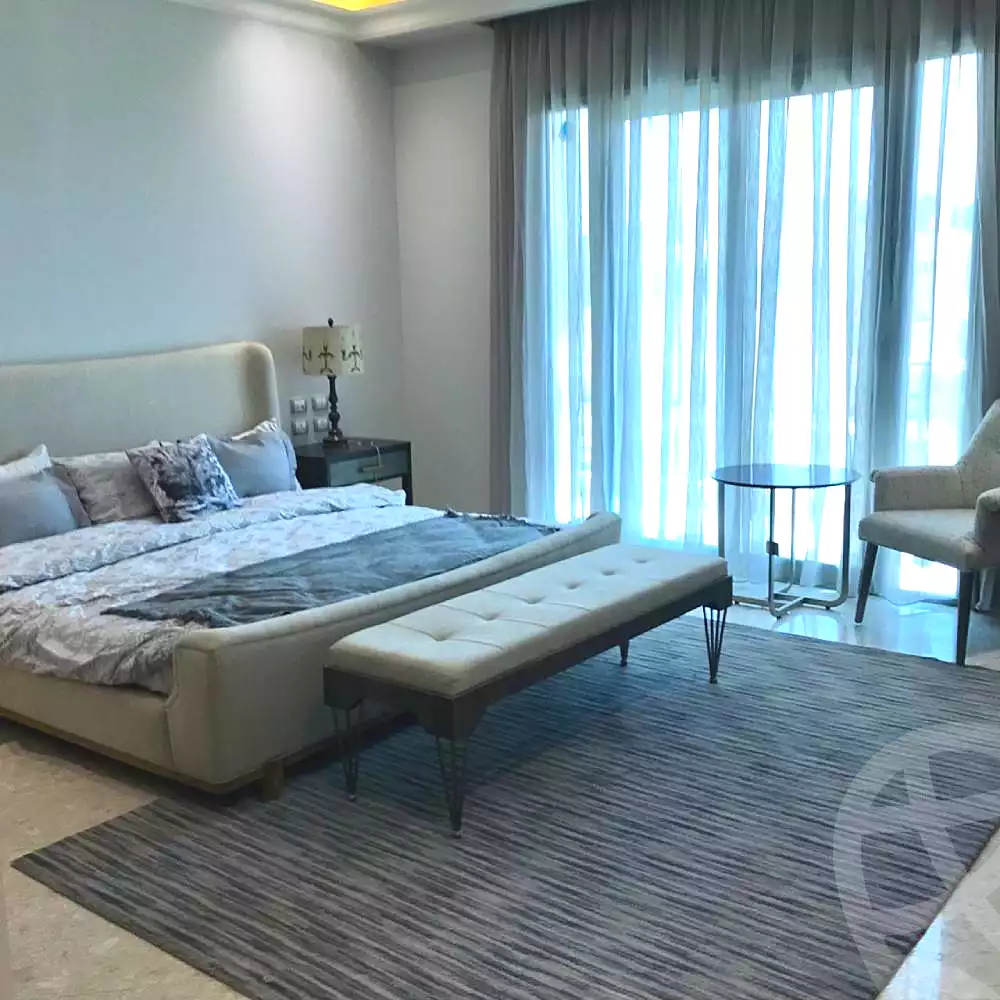 https://aqarmap.com.eg/ar/listing/2805713-projects-Marriot Residence