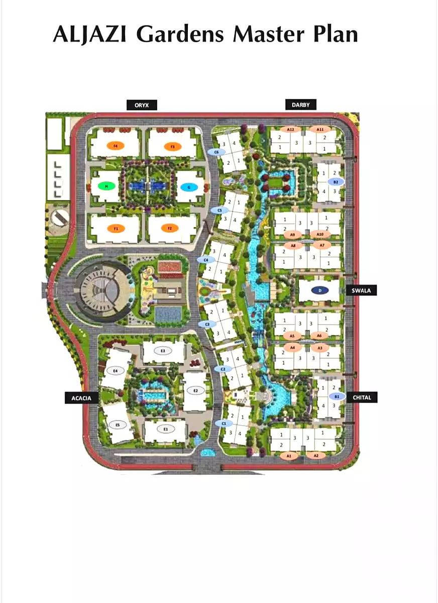 https://aqarmap.com.eg/ar/listing/2805713-projects-Marriot Residence