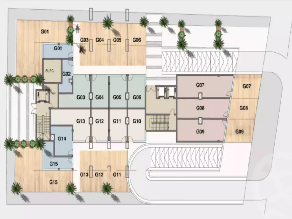https://aqarmap.com.eg/en/listing/5944943-projects-elevado-tower