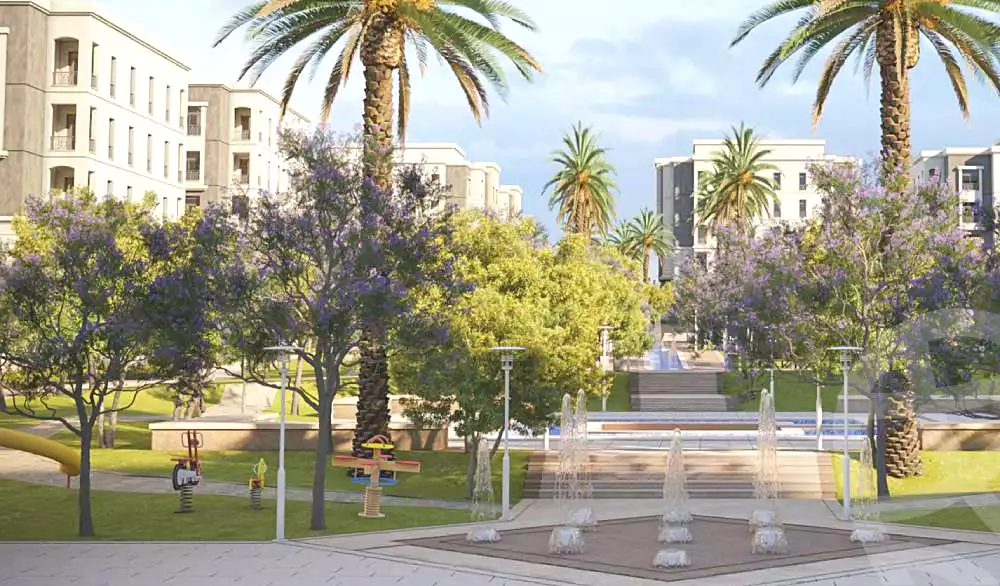 https://aqarmap.com.eg/ar/listing/2806147-projects-cresta-bella-hills