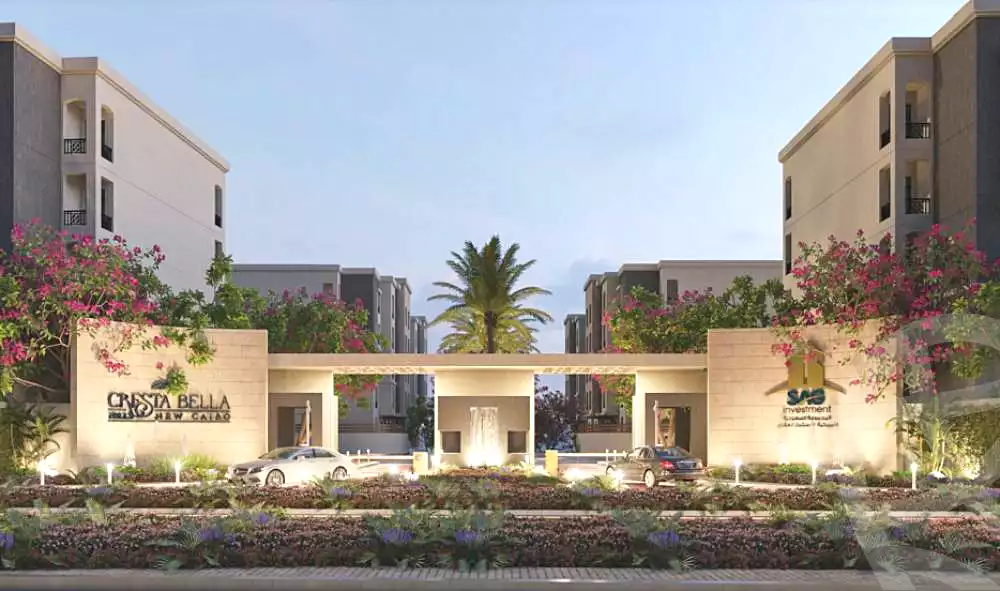 https://aqarmap.com.eg/ar/listing/2806147-projects-cresta-bella-hills