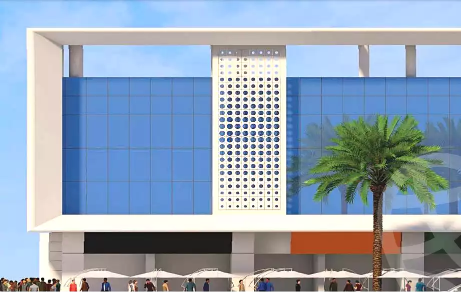 https://aqarmap.com.eg/en/listing/2806937-projects-lake-view-plaza