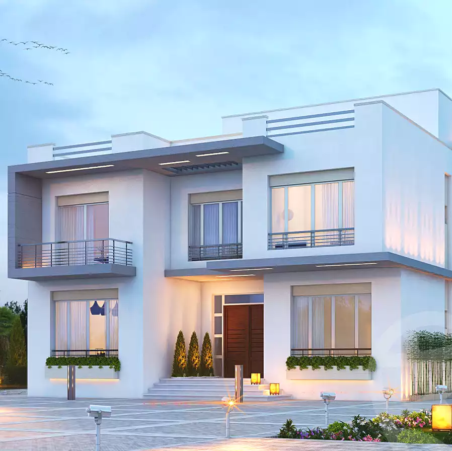 https://aqarmap.com.eg/ar/listing/2807375-projects-down-town-port-said