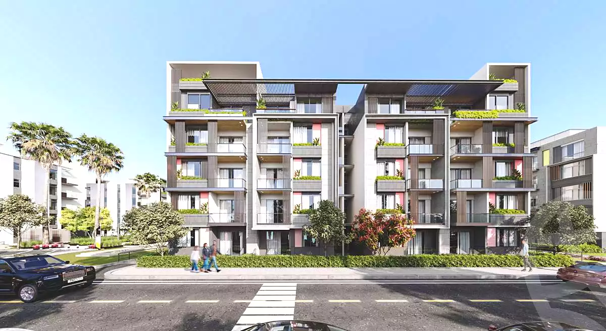 https://aqarmap.com.eg/ar/listing/2807311-projects-the-icon-residence-2