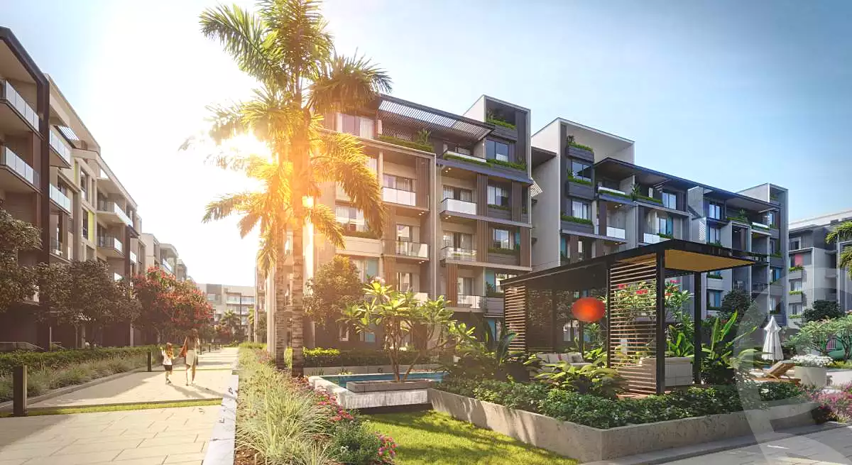 https://aqarmap.com.eg/ar/listing/2807330-projects-the-icon-residence-2