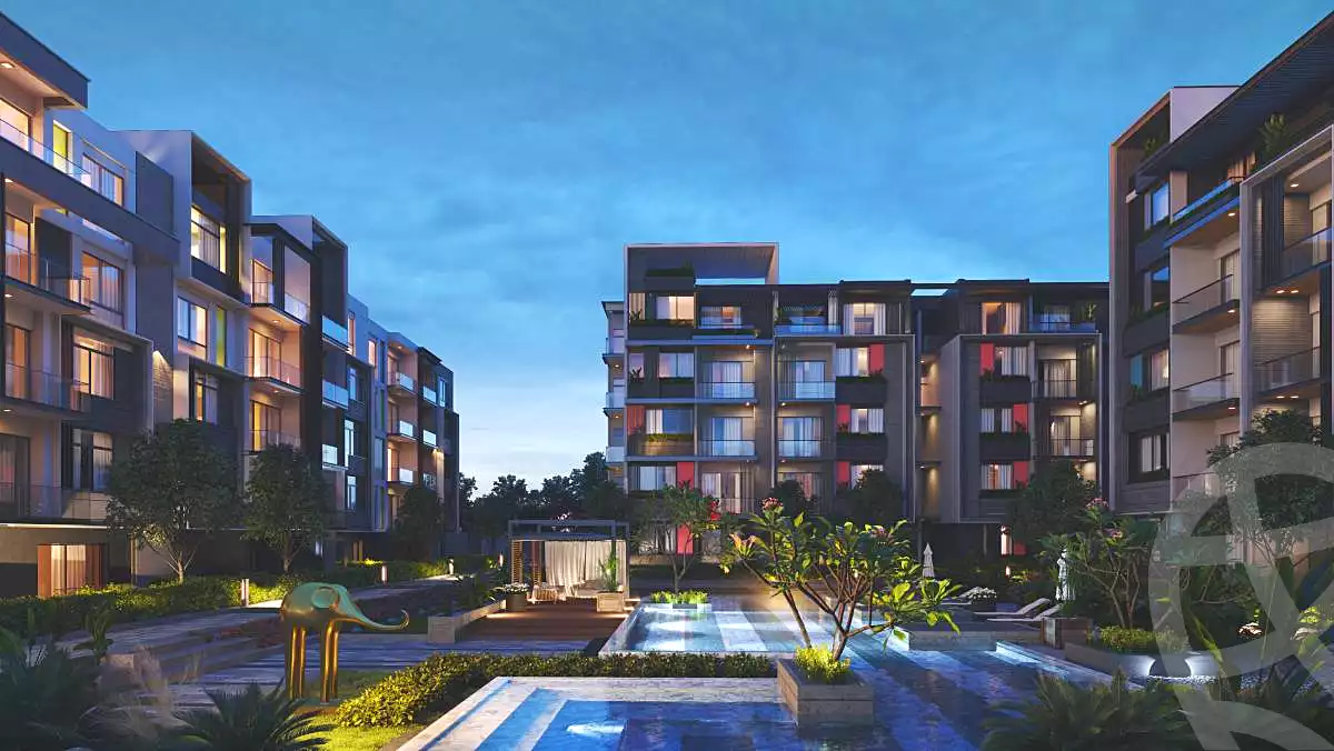 https://aqarmap.com.eg/ar/listing/2807330-projects-the-icon-residence-2