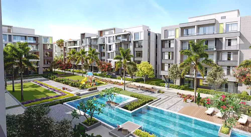 https://aqarmap.com.eg/ar/listing/2807311-projects-the-icon-residence-2
