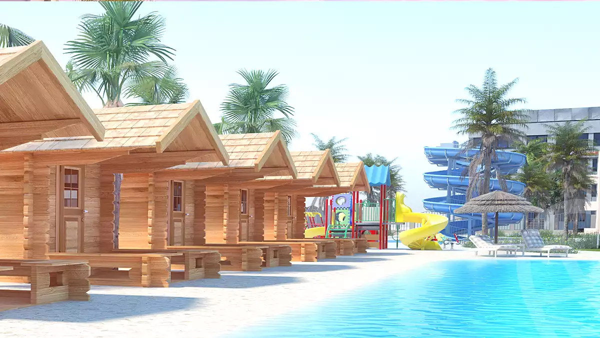 https://aqarmap.com.eg/ar/listing/2807761-projects-eclat-porsaid