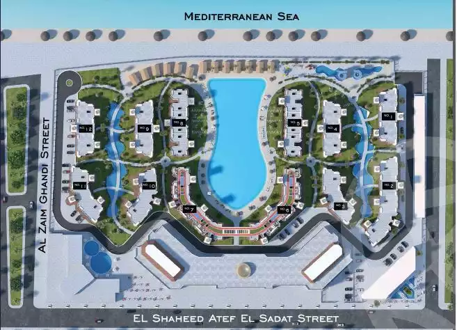 https://aqarmap.com.eg/ar/listing/6194486-projects-eclat-porsaid