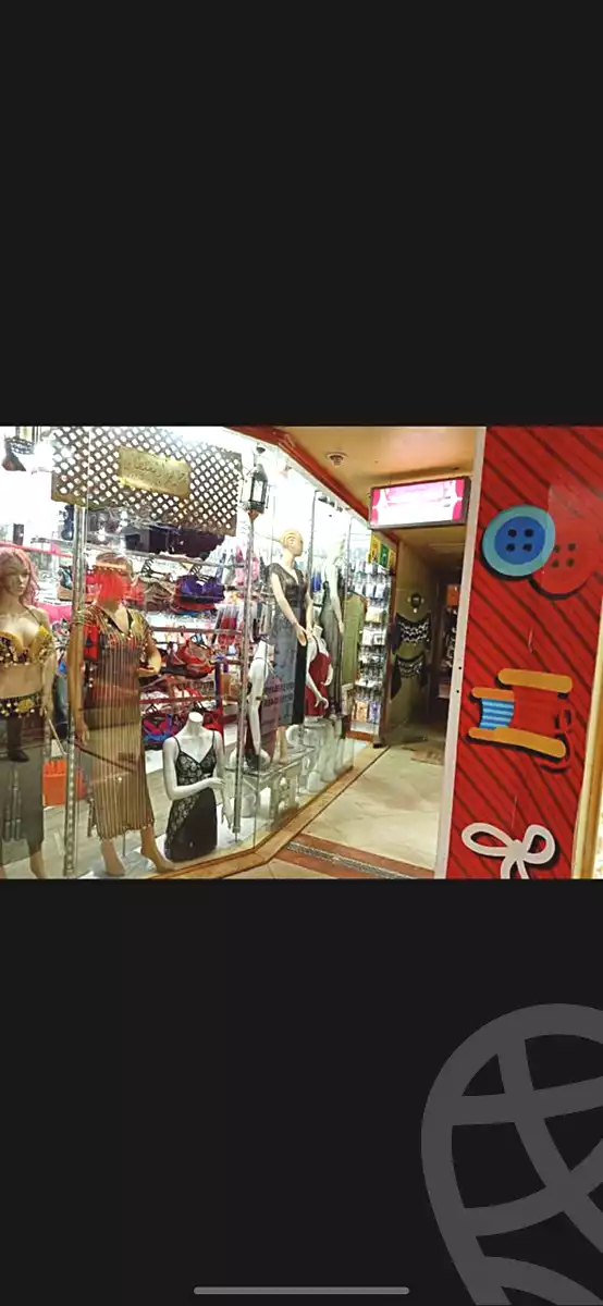 https://aqarmap.com.eg/ar/listing/2807885-for-sale-cairo-6th-of-october-lhsry