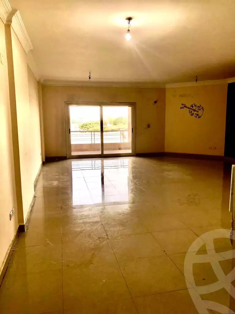 https://aqarmap.com.eg/ar/listing/2808030-for-sale-cairo-el-maadi-autostrad