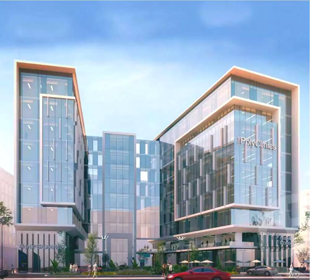 https://aqarmap.com.eg/en/listing/2809021-projects-river-green