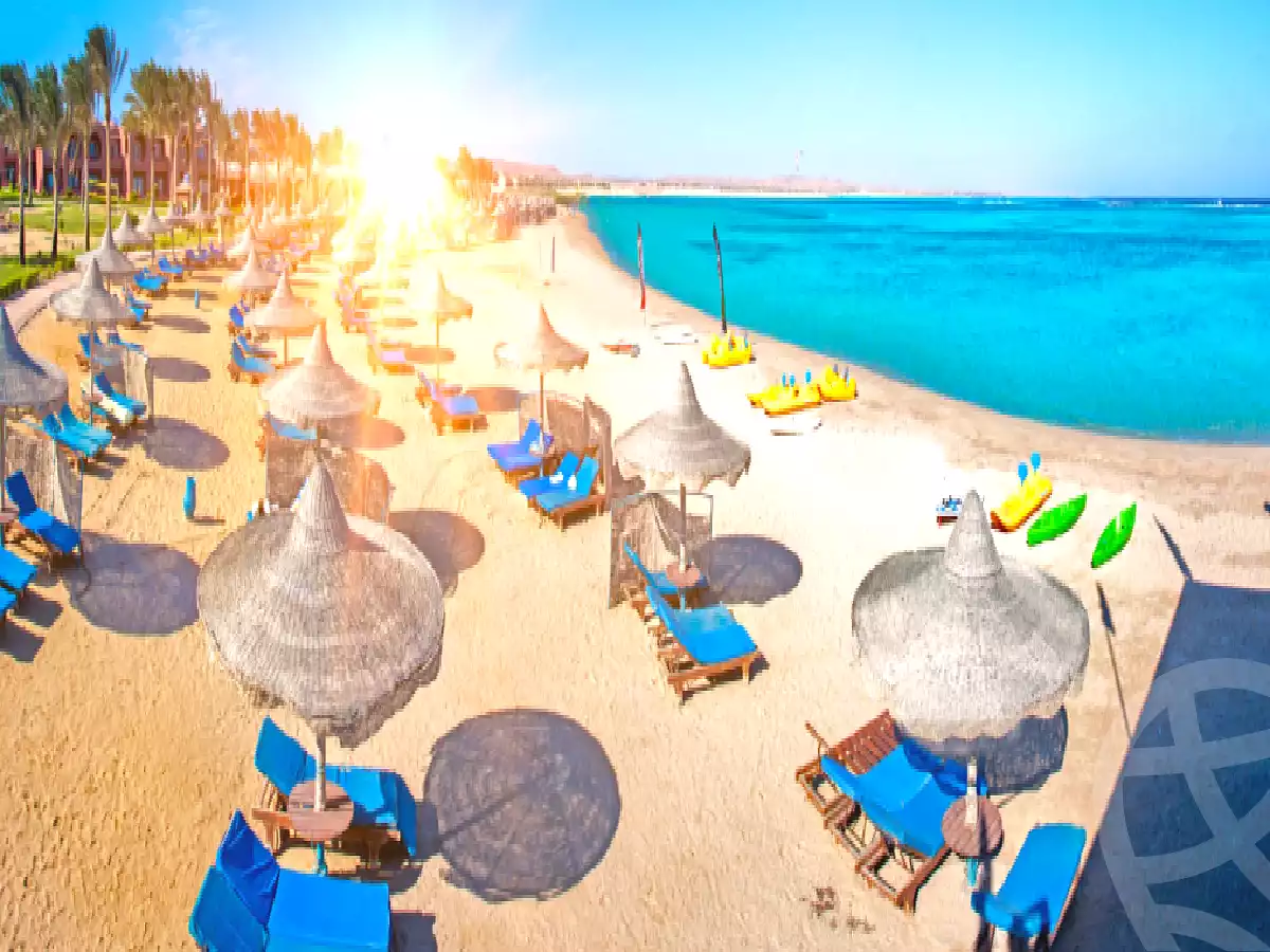 https://aqarmap.com.eg/ar/listing/2809053-projects-la-cabanas