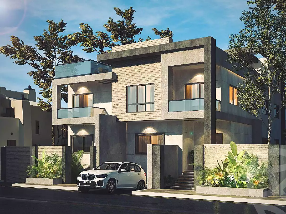 https://aqarmap.com.eg/ar/listing/2806726-projects-moon-hills-compound