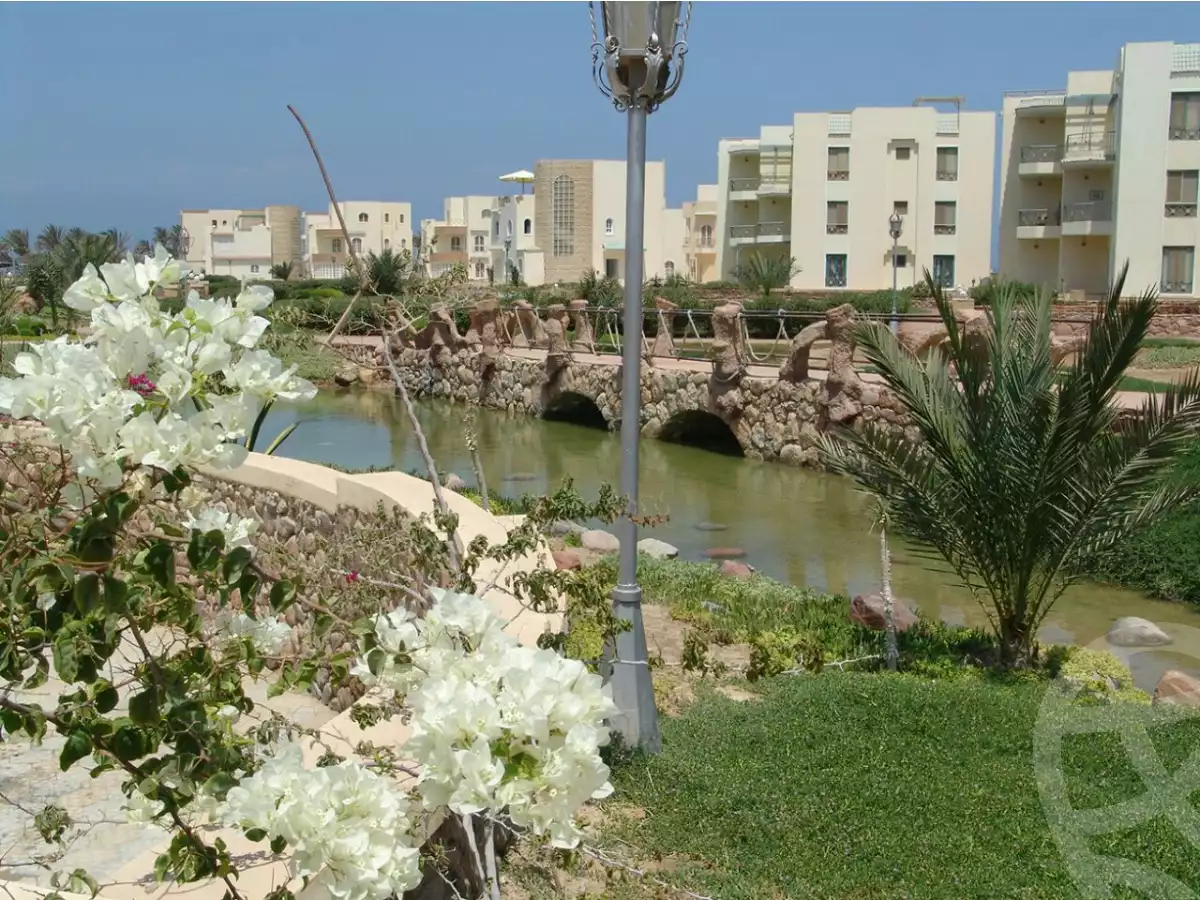 https://aqarmap.com.eg/ar/listing/5921428-projects-rivira-beach-2