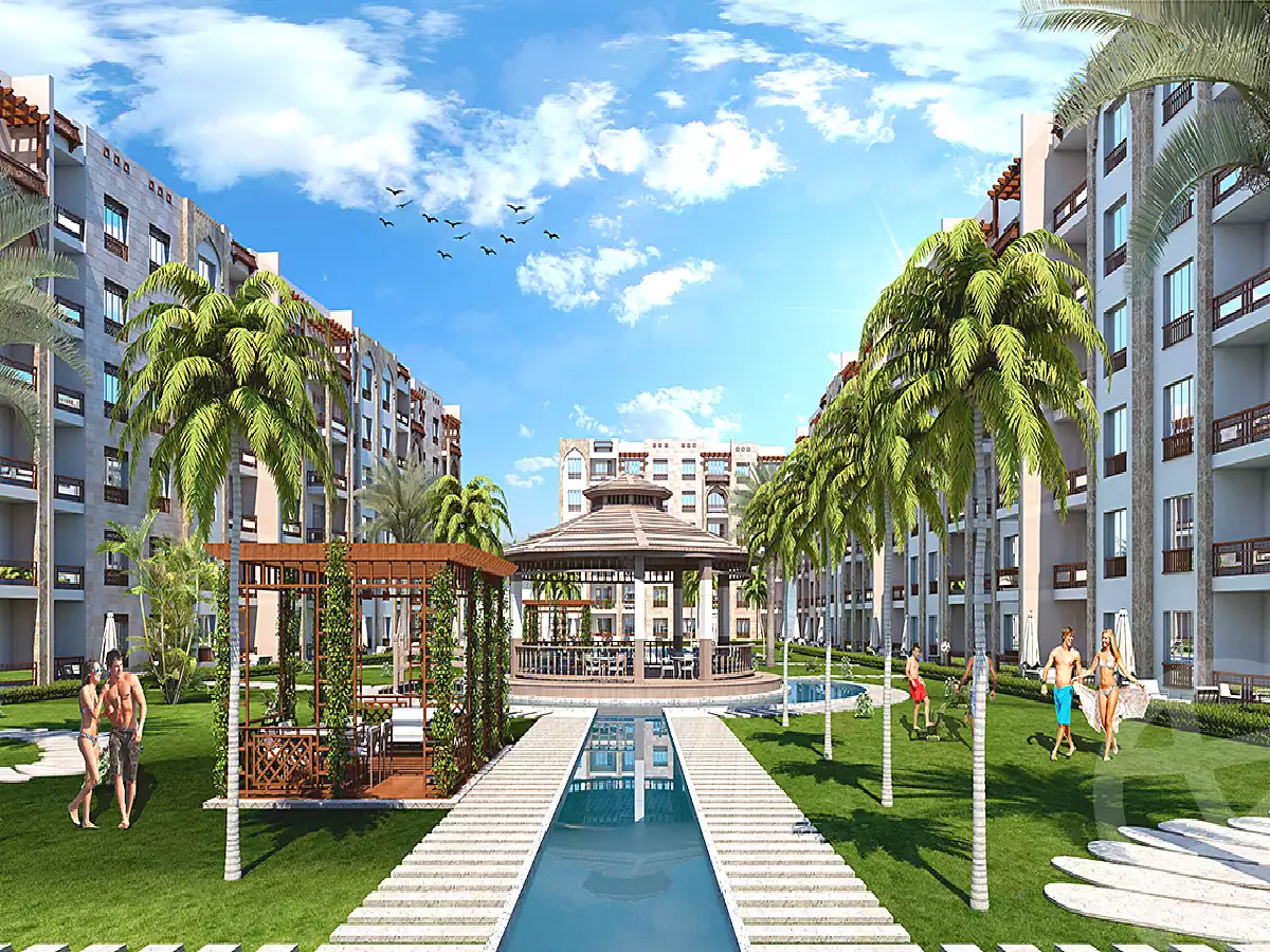 https://aqarmap.com.eg/ar/listing/2791490-projects-el-alamein-capital
