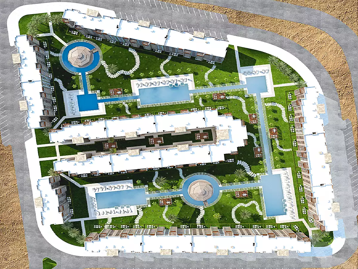 https://aqarmap.com.eg/ar/listing/2791490-projects-el-alamein-capital