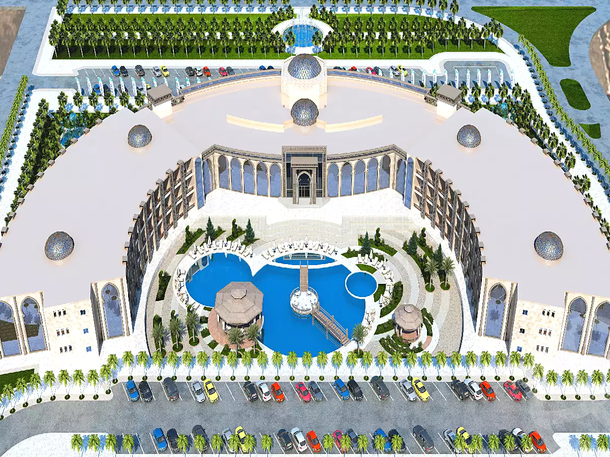 https://aqarmap.com.eg/ar/listing/2791490-projects-el-alamein-capital