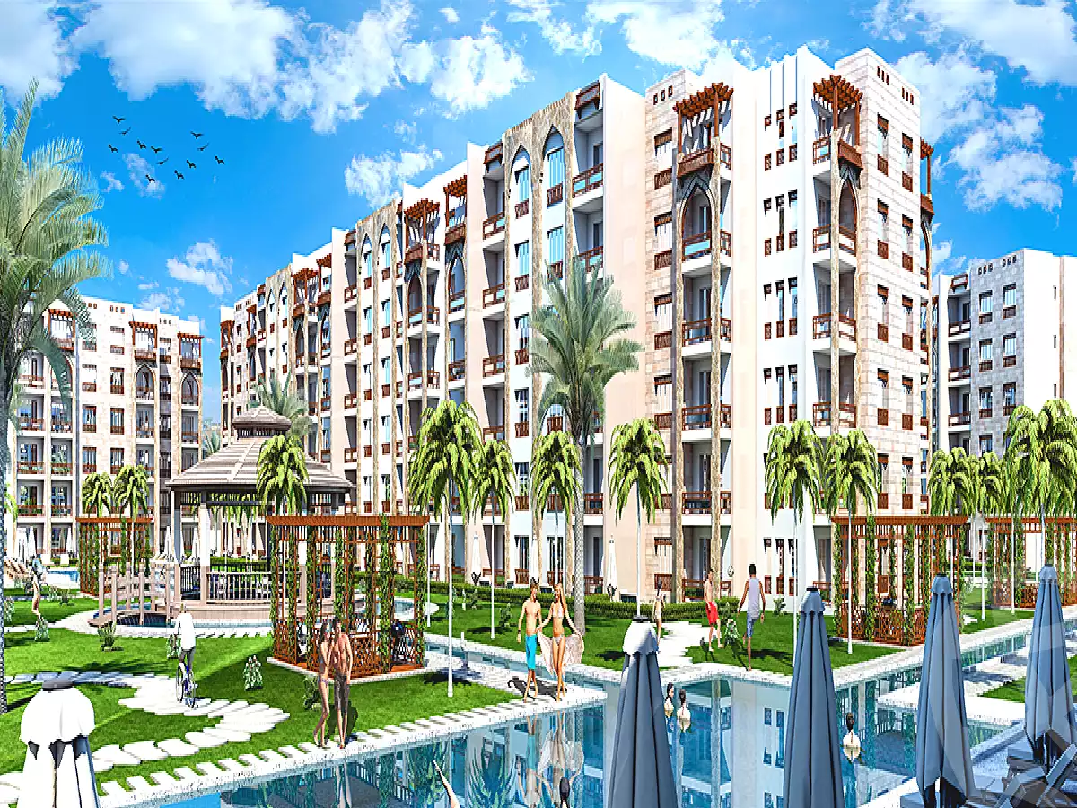 https://aqarmap.com.eg/ar/listing/2791490-projects-el-alamein-capital