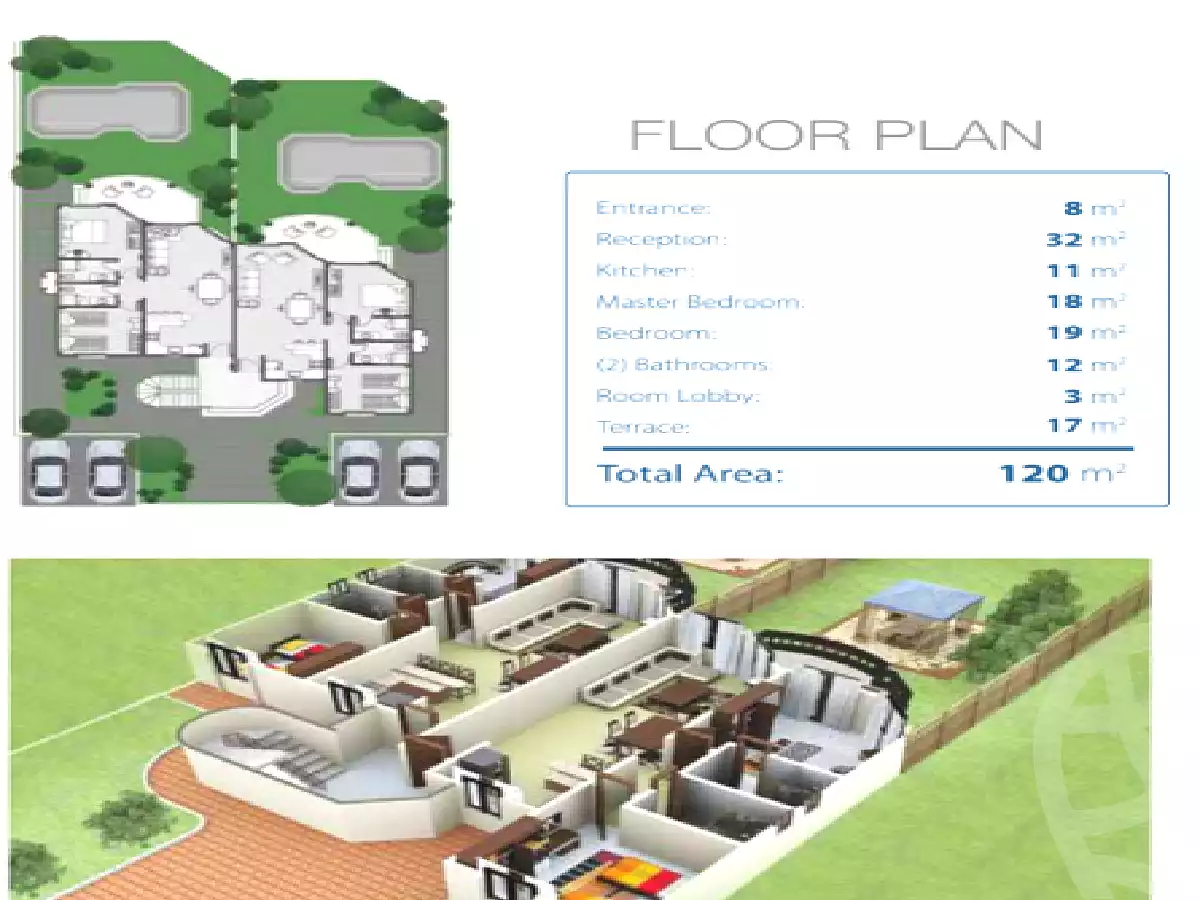 https://aqarmap.com.eg/ar/listing/2809658-projects-golden-beach-2