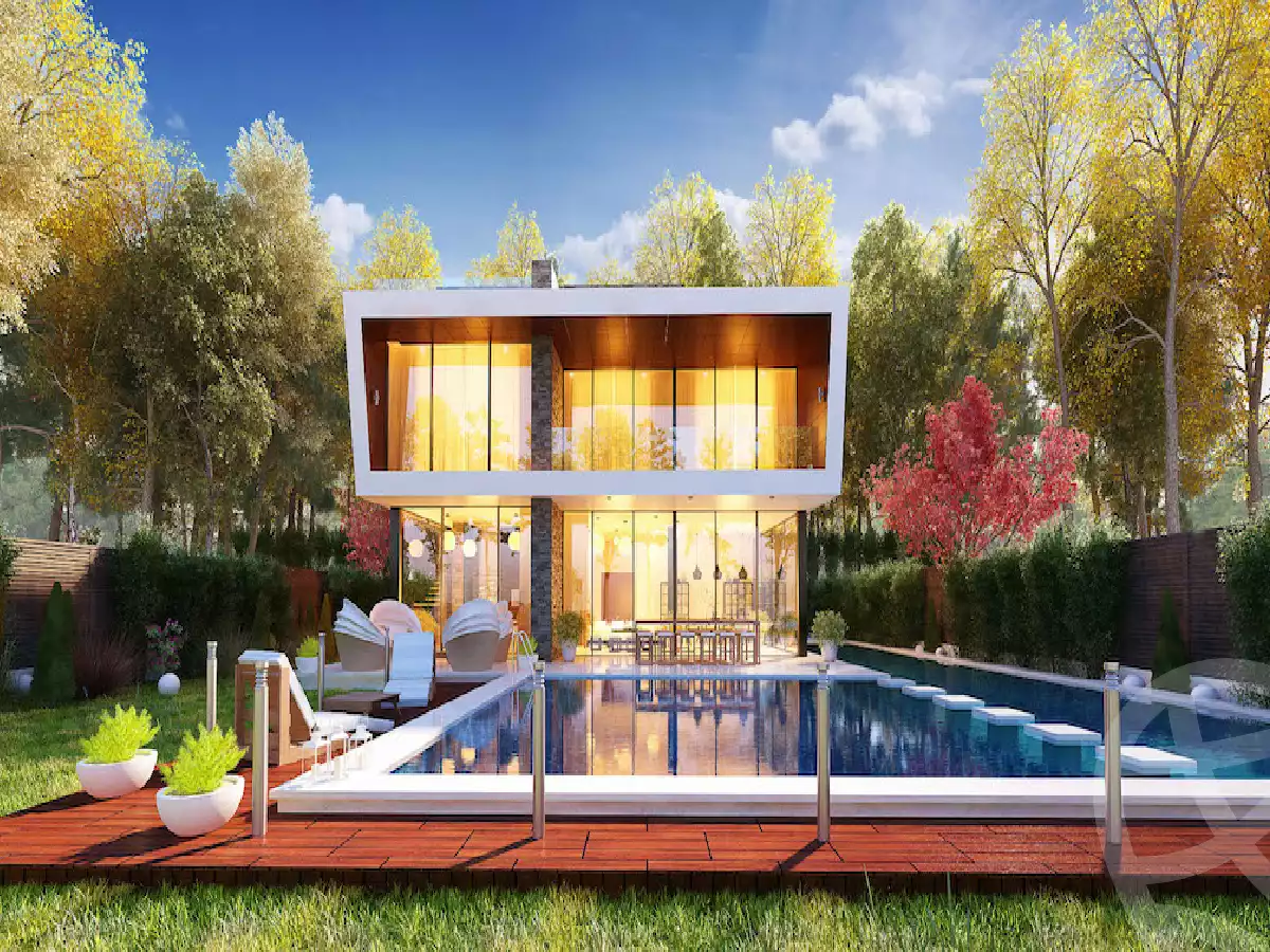 https://aqarmap.com.eg/en/listing/5883380-projects-mid-town-solo