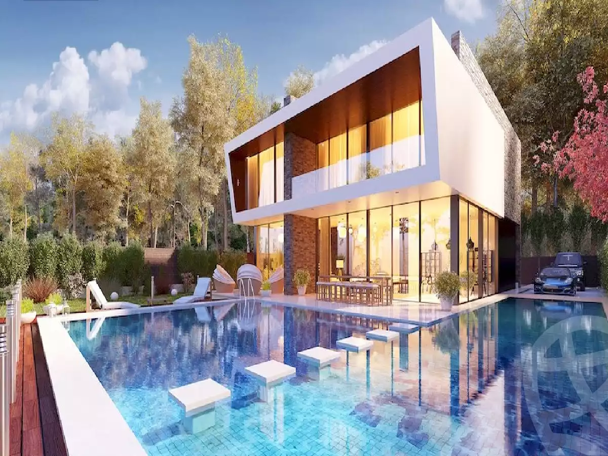https://aqarmap.com.eg/en/listing/5883380-projects-mid-town-solo