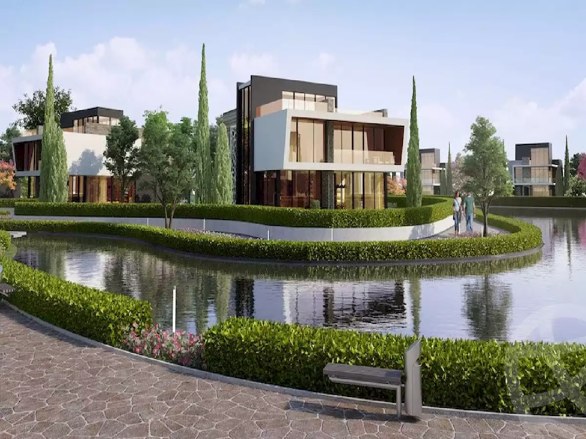 https://aqarmap.com.eg/en/listing/5883380-projects-mid-town-solo