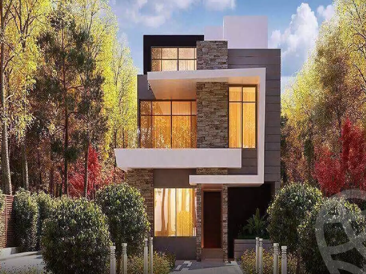 https://aqarmap.com.eg/en/listing/5883380-projects-mid-town-solo