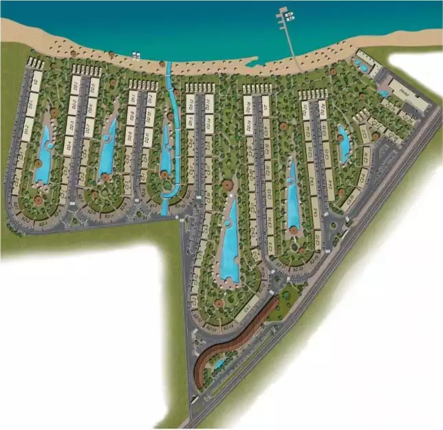 https://aqarmap.com.eg/en/listing/5302736-for-sale-ain-elsokhna-resorts-murano-sokhna