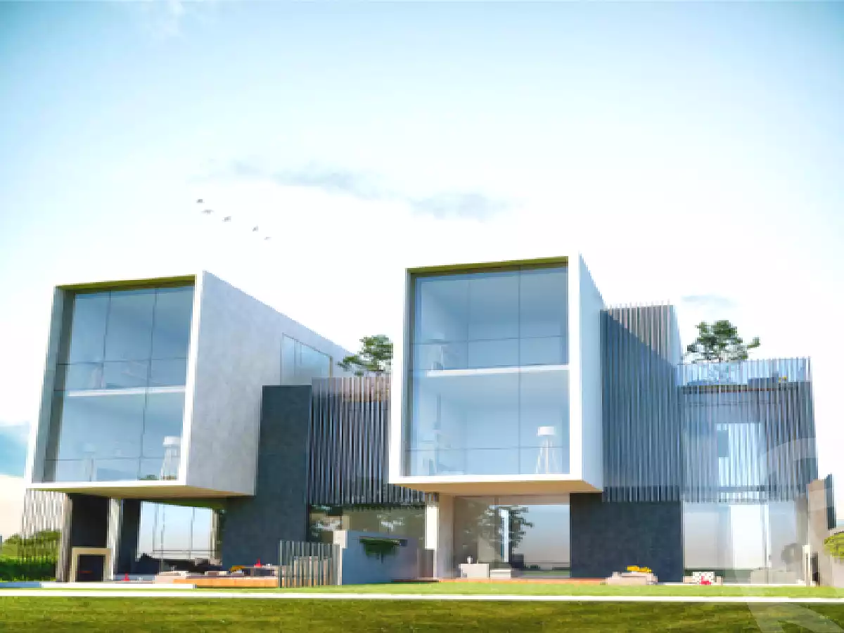 https://aqarmap.com.eg/ar/listing/2802045-projects-water-way-villas