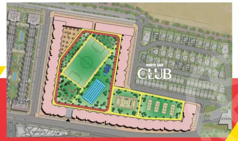 https://aqarmap.com.eg/en/listing/5959101-projects-porto-said