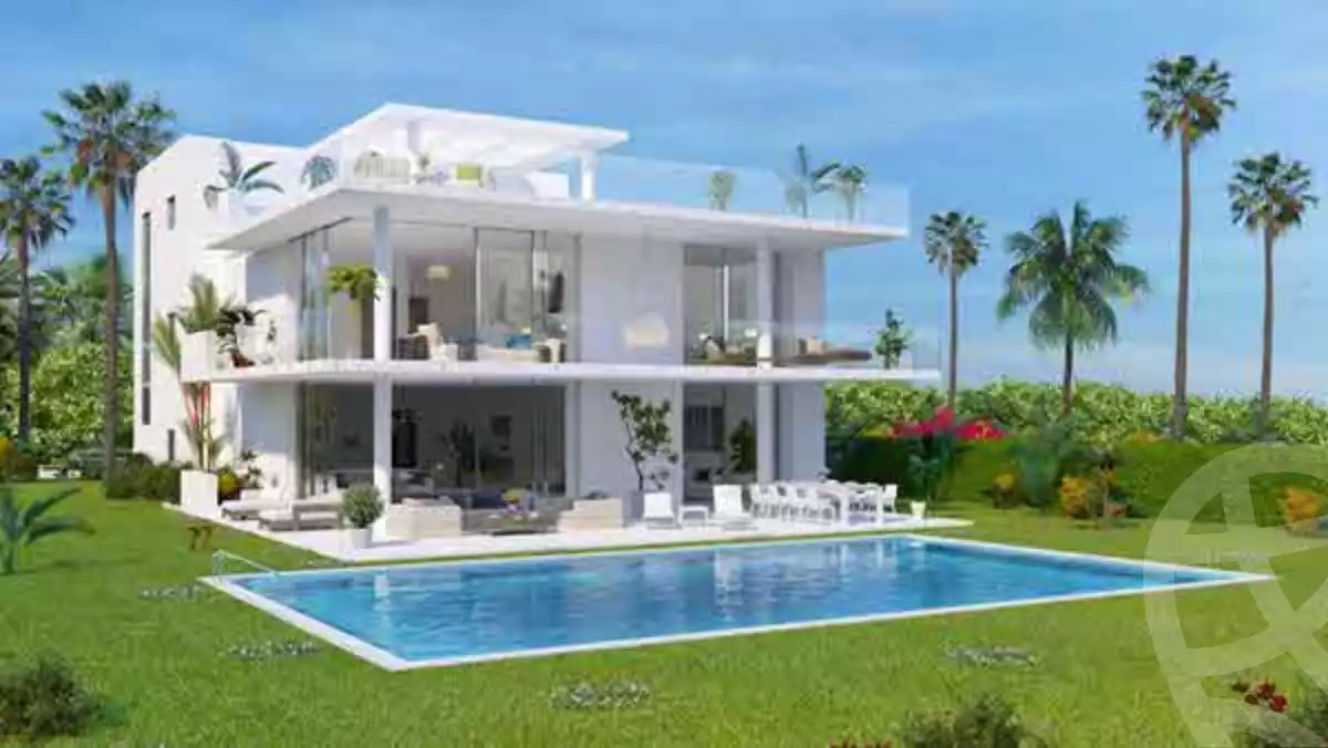 https://aqarmap.com.eg/en/listing/5959101-projects-porto-said