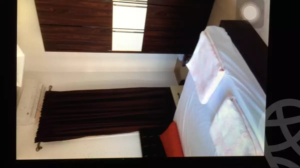 https://aqarmap.com.eg/en/listing/4082200-for-rent-north-coast-resorts-amwaj