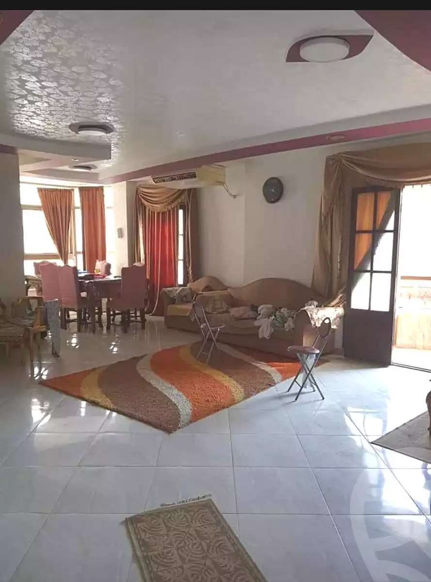 https://aqarmap.com.eg/en/listing/2810812-for-sale-cairo-downtown-el-fostat