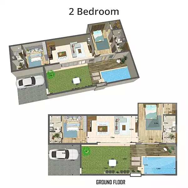 https://aqarmap.com.eg/ar/listing/2810837-projects-bali-elgouna