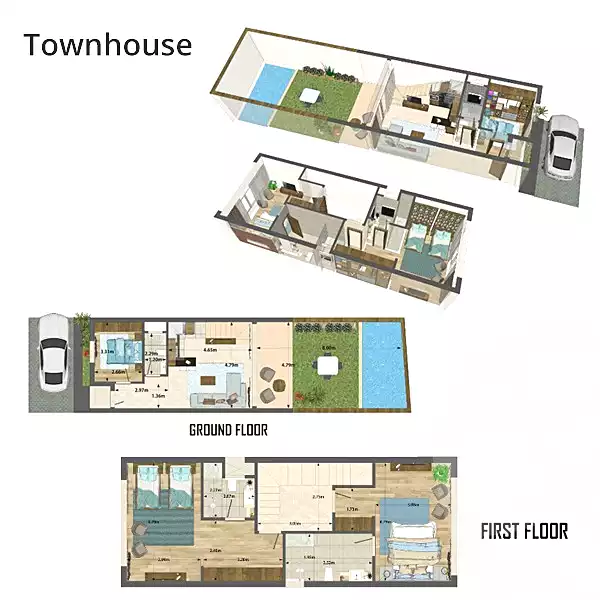 https://aqarmap.com.eg/ar/listing/2810859-projects-bali-elgouna