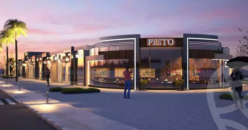 https://aqarmap.com.eg/ar/listing/5127023-projects-sud-mall