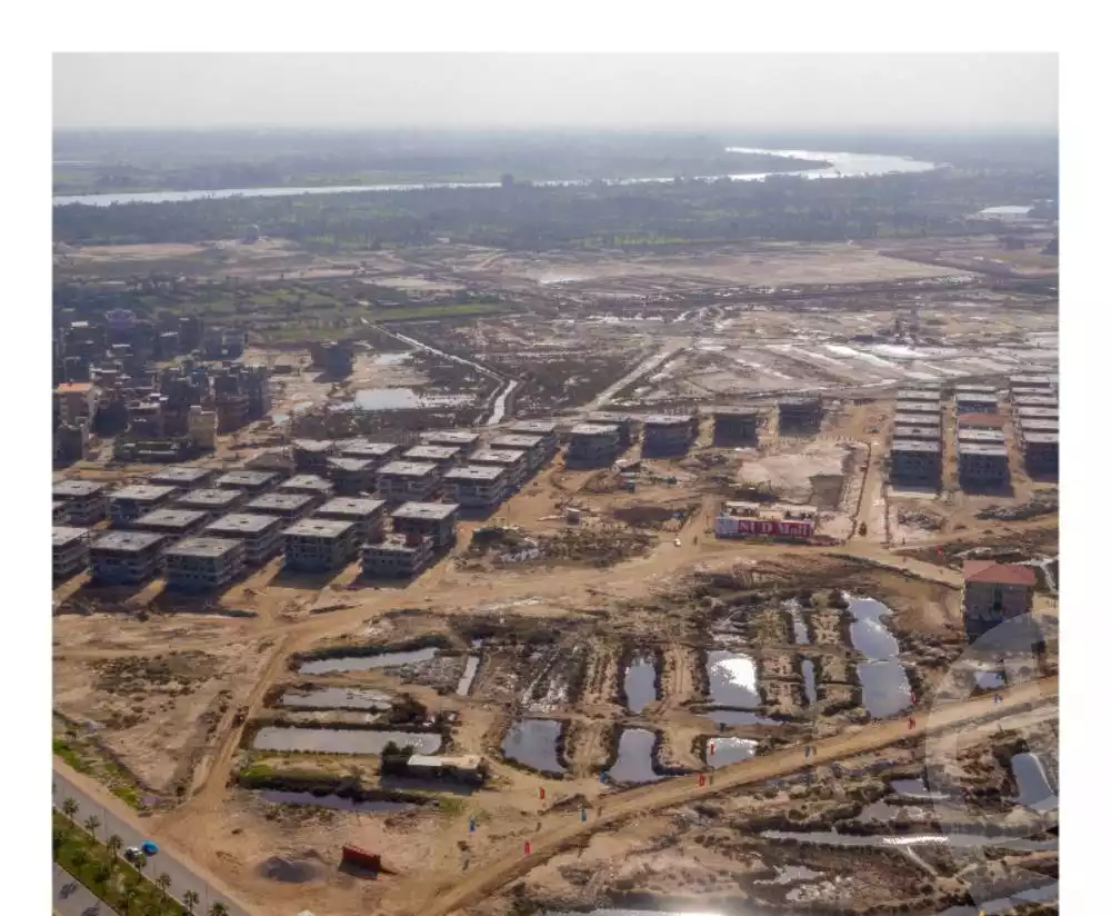 https://aqarmap.com.eg/ar/listing/5127023-projects-sud-mall