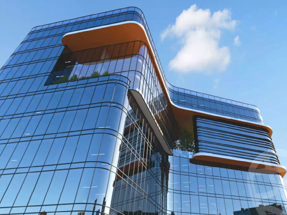 https://aqarmap.com.eg/en/listing/2793959-projects-captail-park-tower