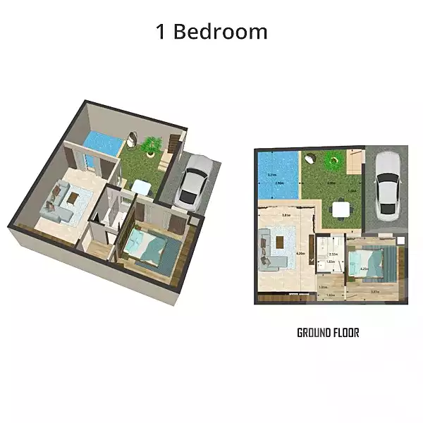 https://aqarmap.com.eg/ar/listing/2810866-projects-bali-elgouna
