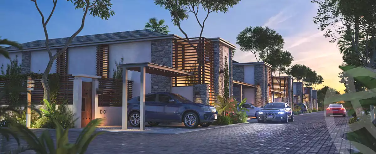 https://aqarmap.com.eg/ar/listing/2810859-projects-bali-elgouna