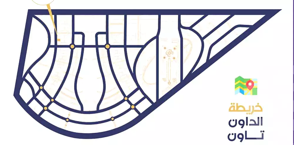 https://aqarmap.com.eg/ar/listing/2811697-projects-pixel-mall