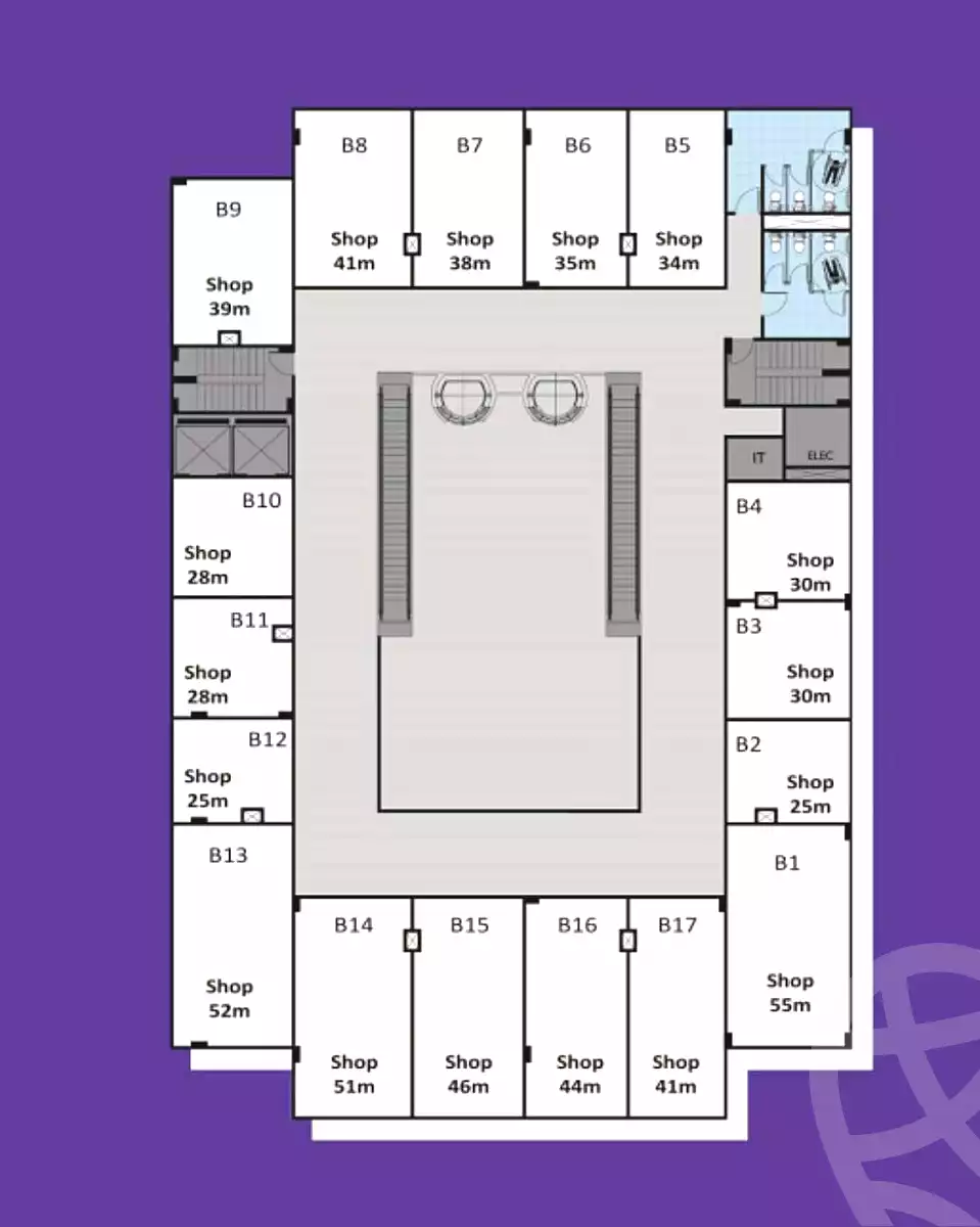 https://aqarmap.com.eg/en/listing/2811699-projects-pixel-mall